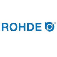Rohde Furniture Set 2 Rohde Furniture Set 2