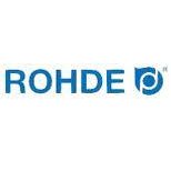 Rohde Furniture Set 3 Rohde Furniture Set 3