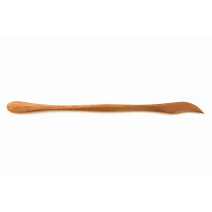 Fine Wood Modelling Tool FWMT-1 Fine Wood Modelling Tool FWMT-1