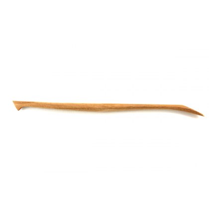 Fine Wood Modelling Tool FWMT-10 Fine Wood Modelling Tool FWMT-10