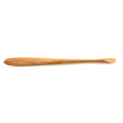 Fine Wood Modelling Tool FWMT-5 Fine Wood Modelling Tool FWMT-5