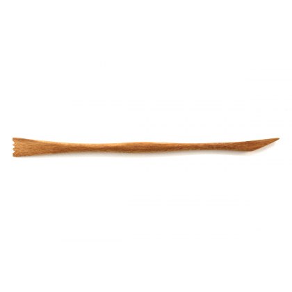 Fine Wood Modelling Tool FWMT-7 Fine Wood Modelling Tool FWMT-7