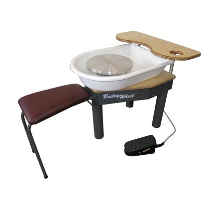 Gladstone Bailey Wheel G34 Gladstone Bailey Wheel G34