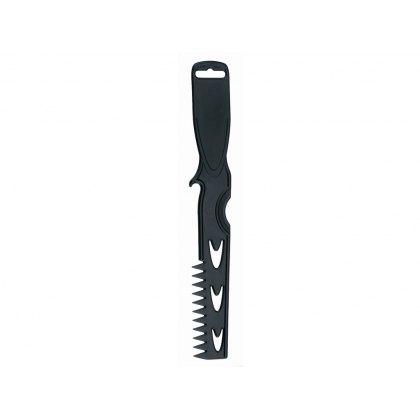 Plastic Glaze Stirrer