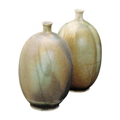 Taiga Terracolor Stoneware Glaze Powder Taiga Terracolor Stoneware Glaze Powder