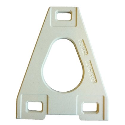 Individual Tile Setter Base/Top Individual Tile Setter Base/Top