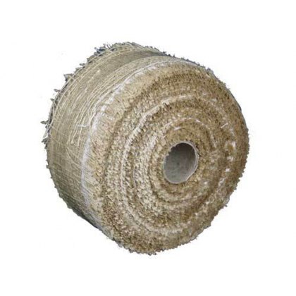 Hessian Jute Scrim
