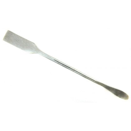 Forged Steel Pottery Tool Ref. K7 Forged Steel Pottery Tool Ref. K7