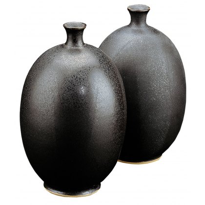 Anthracite Terracolor Stoneware Glaze Powder Anthracite Terracolor Stoneware Glaze Powder