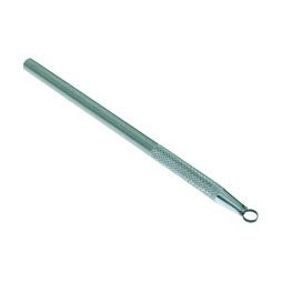 Mini Aluminium Strip Tool Small Circle Mini Aluminium Strip Tool Small Circle