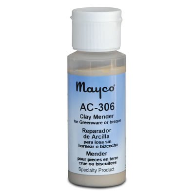 Mayco Mender Mayco Mender