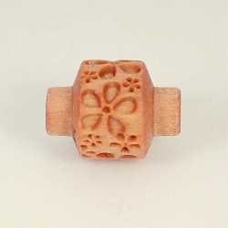 MKM Roller Mini 1cm Daisy MRL-08 MKM Roller Mini 1cm Daisy MRL-08