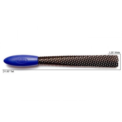 Mudtool Conical Shredder