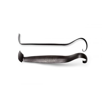 Mudtool Do-All Trim Tool