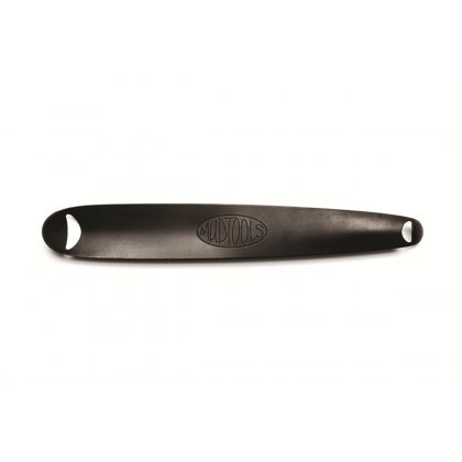 Mudtool Drag Tool