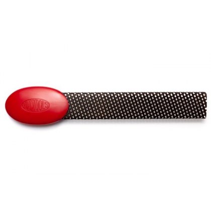 Mudtool Flat Shredder