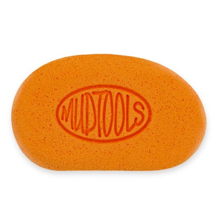 Mudtool Most Absorbent Sponge