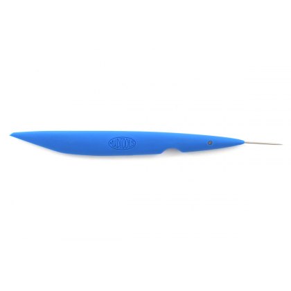 Mudtools Mudshark Pin & Knife