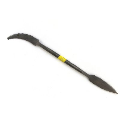 Steel Pottery Tool Steel Pottery Tool