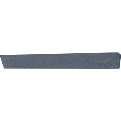 Carborundum Abrasive Stick Grey