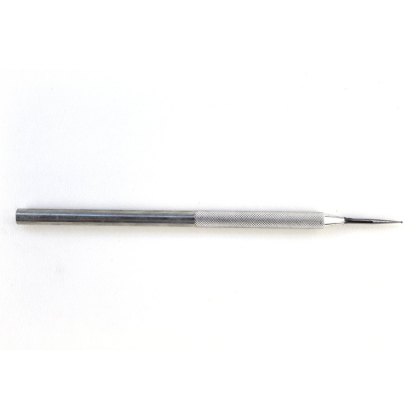 Ball End Tools Ball End Tools