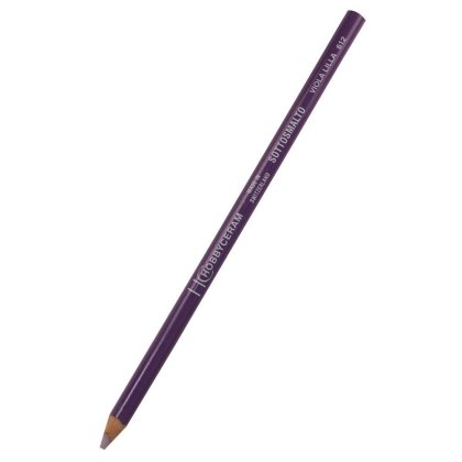 Underglaze Pencil Underglaze Pencil