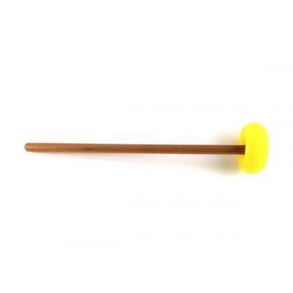 Long Stick Rounded Sponge Diddler 34mm Long Stick Rounded Sponge Diddler 34mm