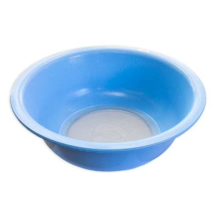 Large Bucket Sieve Large Bucket Sieve