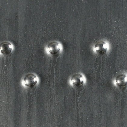 Saturation Metallic Amaco Potters Choice Glaze Saturation Metallic Amaco Potters Choice Glaze