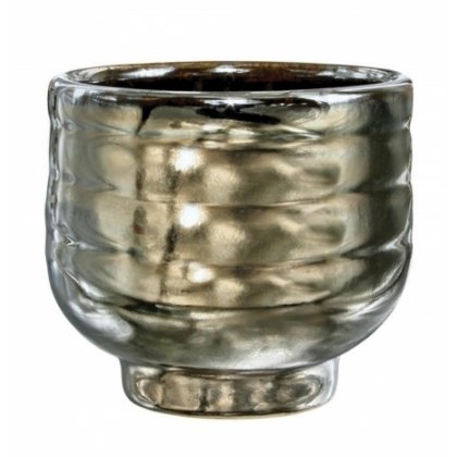 Palladium Amaco Potters Choice Glaze Palladium Amaco Potters Choice Glaze