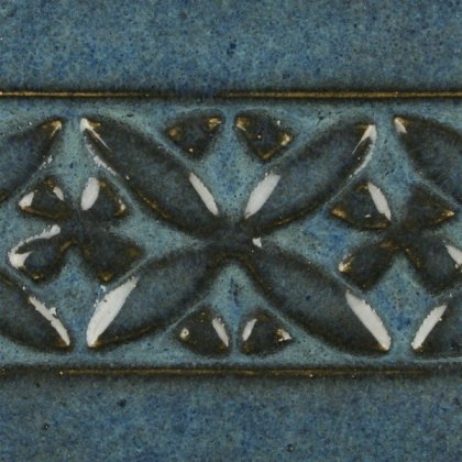 Blue Midnight Amaco Potters Choice Glaze Blue Midnight Amaco Potters Choice Glaze
