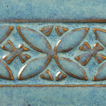Blue Rutile Amaco Potters Choice Glaze Blue Rutile Amaco Potters Choice Glaze
