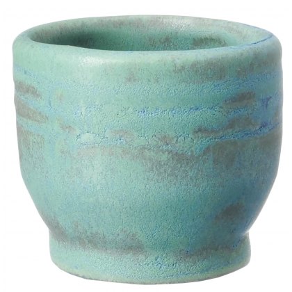 Blue Stone Amaco Potters Choice Glaze Blue Stone Amaco Potters Choice Glaze