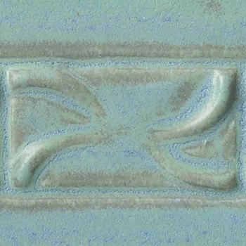 Blue Stone Amaco Potters Choice Glaze Blue Stone Amaco Potters Choice Glaze