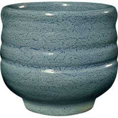 Frosted Turquoise Amaco Potters Choice Glaze Frosted Turquoise Amaco Potters Choice Glaze