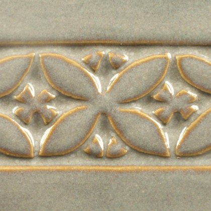Light Sepia Amaco Potters Choice Glaze Light Sepia Amaco Potters Choice Glaze