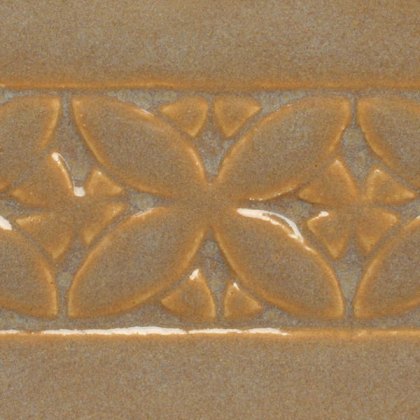 Umber Float Amaco Potters Choice Glaze DISCONTINUED Umber Float Amaco Potters Choice Glaze DISCONTINUED