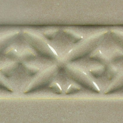 Toasted Sage Amaco Potters Choice Glaze Toasted Sage Amaco Potters Choice Glaze