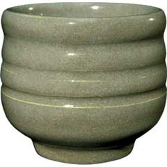 Toasted Sage Amaco Potters Choice Glaze Toasted Sage Amaco Potters Choice Glaze