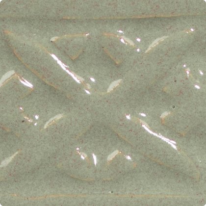 Sage Amaco Potters Choice Glaze Sage Amaco Potters Choice Glaze