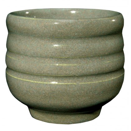 Sage Amaco Potters Choice Glaze Sage Amaco Potters Choice Glaze