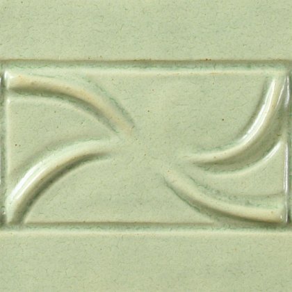 Frosted Melon Amaco Potters Choice Glaze Frosted Melon Amaco Potters Choice Glaze