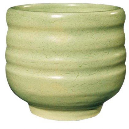 Frosted Melon Amaco Potters Choice Glaze Frosted Melon Amaco Potters Choice Glaze