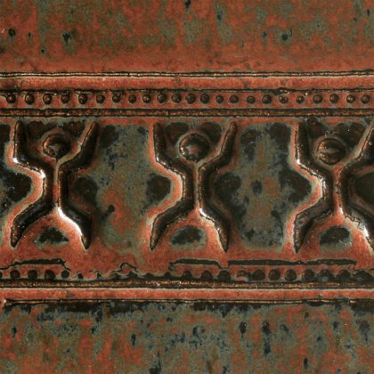 Ancient Jasper Amaco Potters Choice Glaze Ancient Jasper Amaco Potters Choice Glaze
