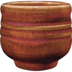 Chun Plum Amaco Potters Choice Glaze Chun Plum Amaco Potters Choice Glaze