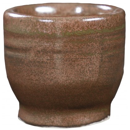 Ancient Copper Amaco Potters Choice Glaze Ancient Copper Amaco Potters Choice Glaze
