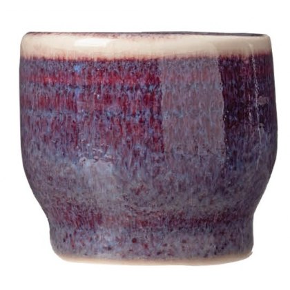 Flambe Amaco Potters Choice Glaze Flambe Amaco Potters Choice Glaze