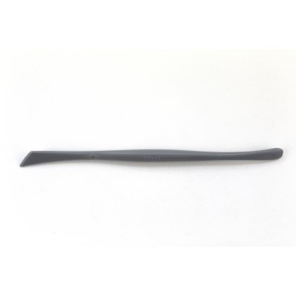 Plastic Pottery Modelling Tool PK3506