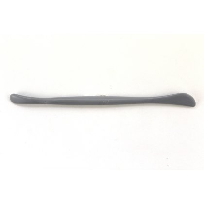 Plastic Pottery Modelling Tool PK3507