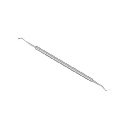 Professional Series Detailed Shaping Tool Professional Series Detailed Shaping Tool